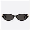 Dior Occhiali da Sole Dior Diortreasure R1I 10A0