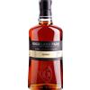 Highland Park: Single Cask 5085 12 Anni - Single Malt - 0.7
