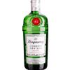 Tanqueray: London Dry Gin - 1l - 1