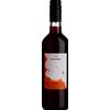 Walcher - Red Veneziano Free Spirit analcoolico - 0.75