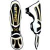 Sting Paratibia Sting Thai Top S/M