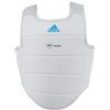 Adidas Corpetto Karate Adidas - WKF - XXL