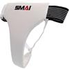 Smai Conchiglia Smai Donna - WKF - S
