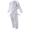 Adidas Judogi Adidas Adistart J200 con cintura 140 cm