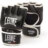 Leone 1947 Guanti MMA Leone Contact S