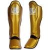 Top King Boxing Paratibia Top King Empower Nero/Oro M