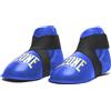Leone 1947 Calzari Leone DNA Blu S