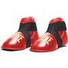 Leone 1947 Calzari Leone DNA Rosso L