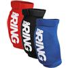 Top Ring Gomitiere Point Fighting Top Ring L / nero