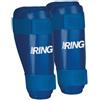 Top Ring Paratibia Top Ring Blu L