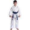 Itaki Karategi Itaki Kid 120 cm