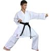 Itaki Karategi Itaki Competition - WKF 190 cm