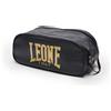 Leone 1947 Borsa porta guanti Leone DNA 9.5