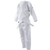 Adidas Karategi Adidas K200 - Fijlkam 140 cm