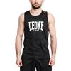 Leone 1947 Canotta Boxe Leone Flag XL