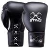 Sting Guantoni Sting Viper - in pelle - 8 oz