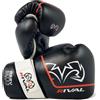 Rival Guantoni Rival RS2V 2.0 Nero 18 oz