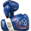 Rival Guantoni Rival RS2V 2.0 Blu 18 oz