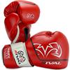 Rival Guantoni Rival RS2V 2.0 Rosso 18 oz