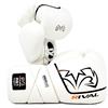 Rival Guantoni Rival RS1 2.0 Ultra Sparring Bianco 18 oz