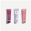 CAUDALIE ITALIA Srl COFANETTO TRIO CREMA MANI XMAS 2025 VINOTHERAPIST MANI 50 ML + THE DES VIGNES MANI 50 ML + ROSE DES VIGNES MANI 50 ML