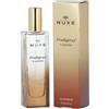 Nuxe Prodigieux Le Parfum Eau de Parfum (donna) 50 ml