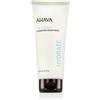 Ahava Time To Hydrate Hydration Cream Mask 100 ml