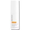 GP DERMAL SOLUTION Srl NEOSTRATA BRIGHTENING EYE CR