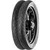 CONTINENTAL 90/90-18 57P CONTISTREET REINF. TL