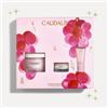 Caudalie Cofanetto Soluzione Rassodante Crema Cachemire 50 ml + omaggi