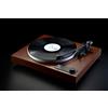 DUAL CS 429 WALNUT GIRADISCHI AUTOMATICO NUOVO