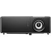 Optoma UHZ55 videoproiettore Proiettore a raggio standard 3000 ANSI lumen DLP 21