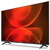 SHARP TV LED 43" 43FH2EA FULL HD SMART TV WIFI DVB-T2 ANDROID