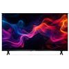 SHARP TV LED 40" 40GF2265E FULL HD SMART TV WIFI DVB-T2 GOOGLE TV