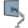 Fellowes Eppa 9683001 supporto da tavolo per Tv a schermo piatto 1016 cm 40 Arge