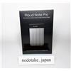 PLAUD NOTE AI Voice Recorder Plaud Note Pro Silver CDTSI1GXXXXX01