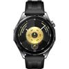 Huawei WATCH GT6 3,73 cm (1.47") AMOLED 46 mm Digitale 466 x 466 Pixel Touch scr