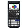 Casio Calcolatrice scientifica Casio Nero 8,9 x 1,86 x 18,85 cm