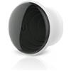 Ubiquiti Networks IsoStation, 5GHz airMAX CPE