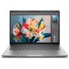 Hp Notebook 14" ZBOOK 8 G1i ( Intel Core Ultra 7 255H 32GB 1TB ) Silver C8JC9ET