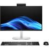Hp All in one 23,8" ELITESTUDIO 8 G1i ( Intel Core Ultra 7 265 32GB 1TB ) Pike