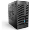 Asrock DeskMini 310 Nero Intel® H310 LGA 1151 (Presa H4)