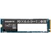 Gigabyte Gen3 2500E SSD 2TB M.2 PCI Express 3.0 3D NAND NVMe