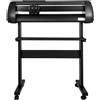Plotter da Taglio da 720 mm Plotter per Tagliare in Vinile con Software
