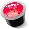 Lavazza 100 capsule lavazza blue tales of venezia