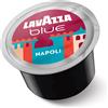 Lavazza 100 capsule lavazza blue tales of napoli
