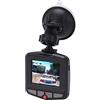Annadue 1920 X 1080 HD Dash Cam Anteriore Posteriore Dashboard Camera 170 Gradi DVR Backup Camera Night Vision Dashcam Car Recorder per Auto HDR Motion Detection