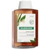 Klorane Galanga Shampoo Trattante E Riequilibrante 400 Ml