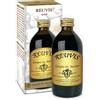 DR.GIORGINI SER-VIS Srl Reuvis 200ml