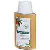 KLORANE SHAMPOO MANGO100ML T21
